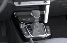 Kia Seltos S FWD 2026