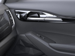 Kia Seltos S FWD 2026