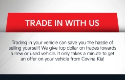 Kia Seltos S FWD 2026
