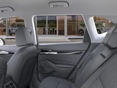 Kia Seltos S FWD 2026