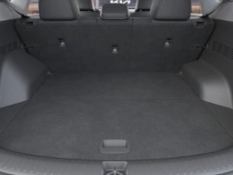 Kia Seltos S FWD 2026