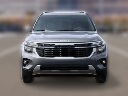 Kia Seltos S FWD 2026