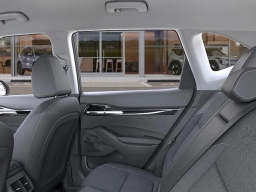 Kia Seltos S FWD 2026