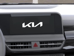 Kia Seltos S FWD 2026