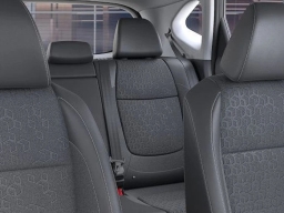 Kia Seltos S FWD 2026