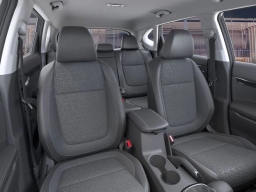 Kia Seltos S FWD 2026