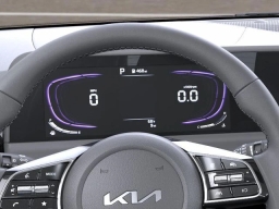 Kia Seltos S FWD 2026