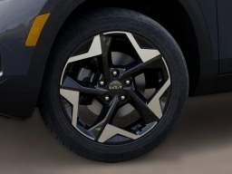 Kia Seltos S FWD 2026