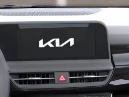 Kia Seltos S FWD 2026