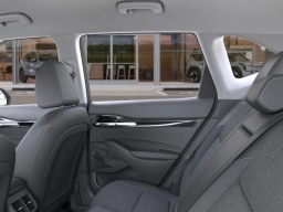 Kia Seltos S FWD 2026