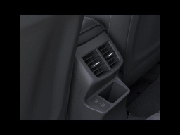 Kia Seltos S FWD 2026