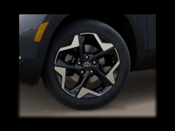 Kia Seltos S FWD 2026