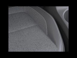 Kia Seltos S FWD 2026