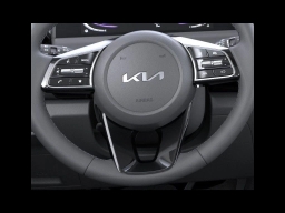 Kia Seltos S FWD 2026