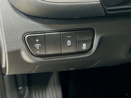 Kia Seltos S FWD 2026