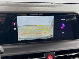 Kia Seltos S FWD 2026