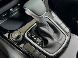 Kia Seltos S FWD 2026