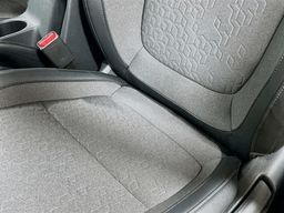 Kia Seltos S FWD 2026