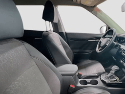 Kia Seltos S FWD 2026