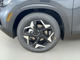 Kia Seltos S FWD 2026