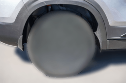 Kia Seltos X-Line DCT AWD 2025