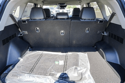 Kia Seltos X-Line DCT AWD 2025