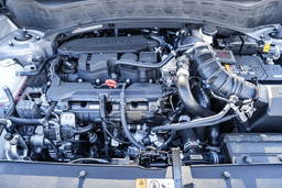 Kia Seltos X-Line DCT AWD 2025