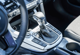 Kia Seltos X-Line DCT AWD 2025