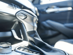 Kia Seltos X-Line DCT AWD 2025