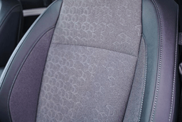 Kia Seltos X-Line DCT AWD 2025