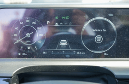 Kia Seltos X-Line DCT AWD 2025