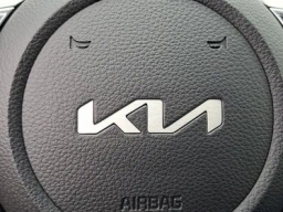 Kia Seltos S AWD 2026