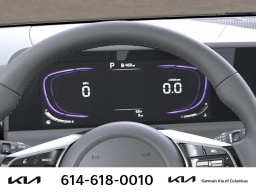 Kia Seltos S AWD 2026