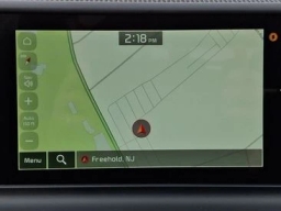 Kia Seltos S AWD 2026