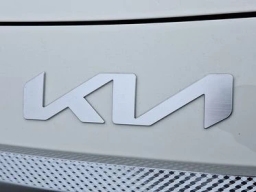 Kia Seltos S AWD 2026