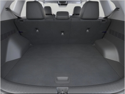 Kia Seltos S AWD 2026