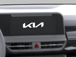 Kia Seltos S AWD 2026