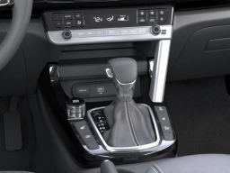 Kia Seltos S AWD 2026