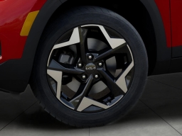 Kia Seltos S AWD 2026