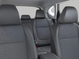 Kia Seltos S AWD 2026