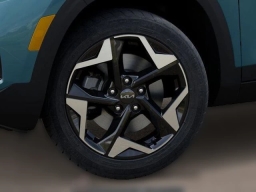 Kia Seltos S AWD 2026