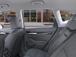 Kia Seltos S AWD 2026