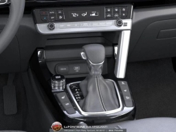 Kia Seltos S AWD 2026