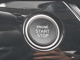 Kia Seltos S AWD 2026