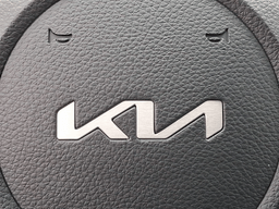 Kia Seltos S AWD 2026