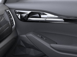 Kia Seltos S AWD 2026