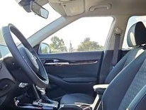 Kia Seltos S AWD 2026