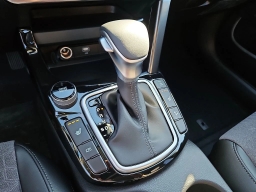 Kia Seltos S AWD 2026