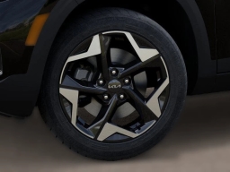 Kia Seltos S AWD 2026