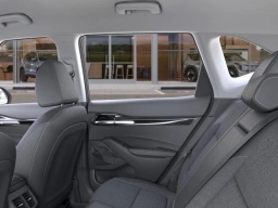 Kia Seltos S AWD 2026